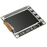 320x240 tft lcd Bitte beachten Sie, dass detaillierte Informationen über das Größenmodell finden Sie in der Beschreibung.