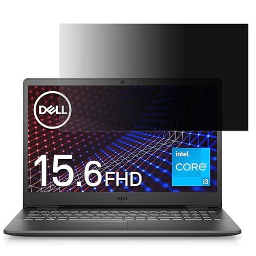 Dell ??????? Inspiron 15 3501 15.6??? 16:9 ?? ????????? ??????????? ????????? ???? PC ???? ???? ?????? ???? ????? ???? ????