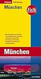 ismaning deutschland kommende veranstaltungen  Falkplan Falk-Faltung München