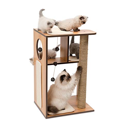 Replacement Trunk Tube Natural Colour Suitable for Vesper Box Large (V Box) Diameter 8 x 75 cm - Image 3