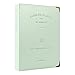 Produktbild SAIKA 120 Taschen PU Leder Binder Spule Fotoalbum für 3-Zoll Fujifilm Instax Filme, Fuji Mini 8 8+ Mini 9 70 90 25 50s 7s Fotobuch Ticket Album Gästebuch(Grün)