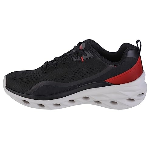 Chaussures Skechers Glide Step Swift Midio - vue 5