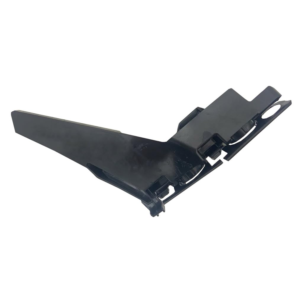 Amazon.com: For Volkswagen Jetta 2022 2023 Bumper Cover Retainer 