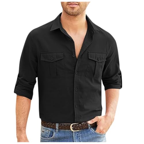 [veolaimy] Vc Y   ʋC [NVc hC  y {^_EVc JWA ƕ |Pbgt  Jbg\[ ~^[ @\ gbvX 傫TCY K t AEghA oR ނ Lv(