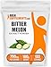Bulksupplements Bitter Melon Extract Powder (100 Grams)