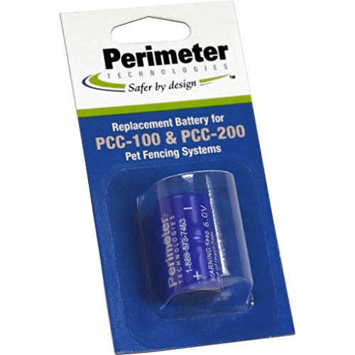 Best Perimeter Dog Fences