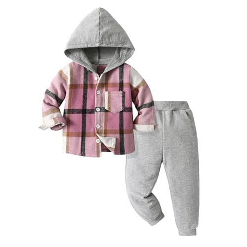 Preppy Hoodies Cute Back to School Clothes for Teen Girls Hoodie Sweaters Girl Trendy Long Sleeve Shirts - Main Image