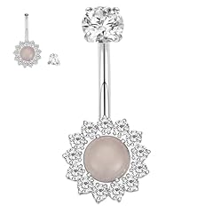 Silver+ Pale Moonshine