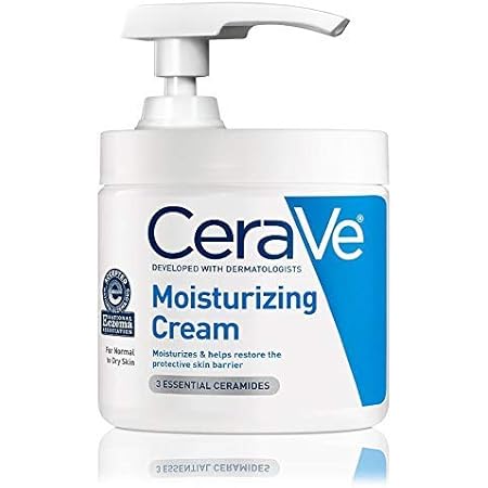 cerave moisturizer nykaa