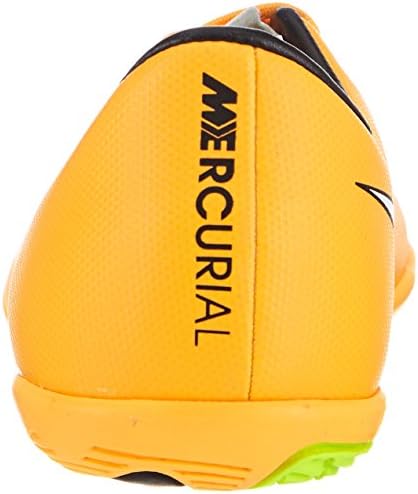 Nike JR Mercurial Victory V IC Indoor Boys Shoes (11C) | Image 2