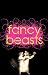 Fancy Beasts