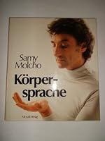 Körpersprache. 3442126673 Book Cover