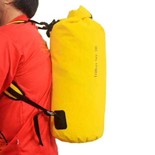 6251 - BOLSA ESTANQUE TRILHAS SEC 30
