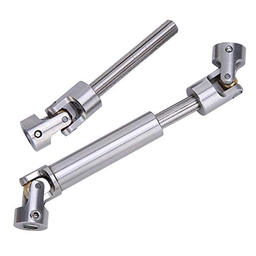 xuuyuu hCuVtg1/10XP[XeXX`[XeXX`[xX[Y]rcJ[pJ[pA̖͌^A[gRg[J[D