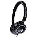 Produktbild Turtle Beach Ear Force M3, silber