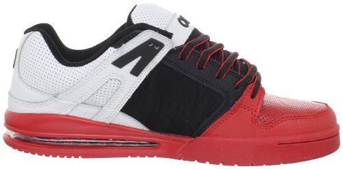 Image of Osiris Men's Pixel Skate Shoe