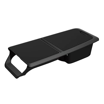 イチヤ様 T Briefcase(L)German Shrunken Calf×Soft CalfArctic Blue×Ink