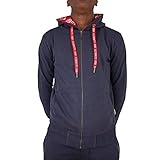  Cerruti 1881 - Giacca Lazisiensi navy XXL