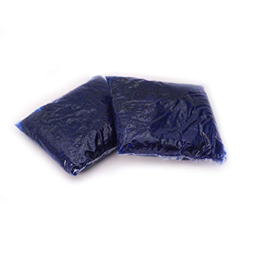 Valterra V23015 Pure Power Blue Waste Digester And Odor Eliminator-Drop-Ins, Pack Of 12 #TOP2