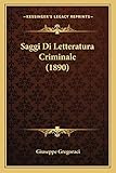 Kessinger Publishing