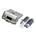 Produktbild VORPE Original Qualität Pickup Roller Trennrolle Pad für HP Laserjet Pro M501 M506 M527 M577