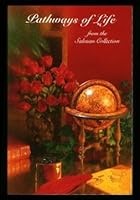 Pathways of Life - Fomr the Salesian Collection B000U0VCX4 Book Cover