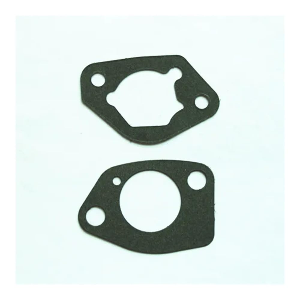 Joint de carburateur pour moteur thermique Kohler CH440 14HP kit étanchéité