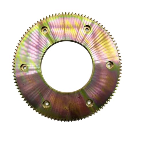Primary Drive Clutch Gear Ring Fit Bombardier Can-Am Outlander 400 450 ATV