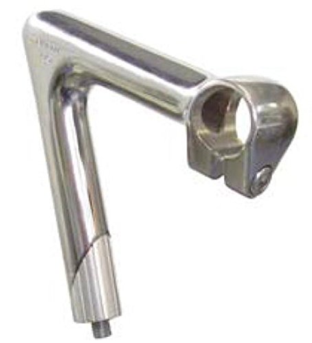 NITTO(����) �X�e�� �X�`�[�� 65�x NJ PRO NJ PRO 65�x 110 ��25.4 ��22.2 110 �V���o�[