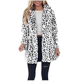 Veste matelassée rembourrée avec col en fourrure à bulles pour femme disponible en grandes tailles vestes pour femme veste polaire pour femme automne et hiver veste polaire décontractée grande taille veste chaude avec poches pour femme veste rembourrée à bulles avec col ajusté en fausse fourrure vêtements d'extérieur matelassés manches longues ourlet incurvé hiver tricot chaud fermeture éclair femme matelassé épais col extérieur fourrure manches longues chaud brillant manteau d'hiver rembourré bulle taille haute slim