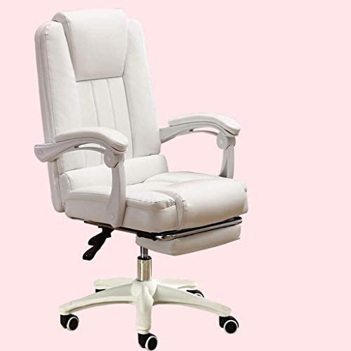 Sillas Gaming Baratas Amazon Blancas Marca 