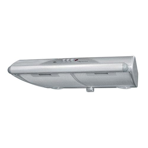 Mepamsa Campana Mito Jet 60, Blanco Cover