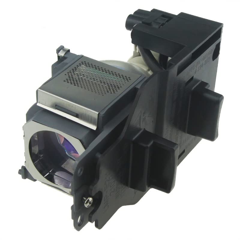 Module LMP-E211 haute performance pour projecteurs Sony VPL-SW125ED3L