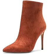 Small manufacture image 21