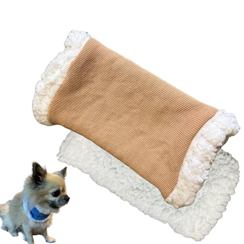 yWonderPawzFhbOXk[hz  Xk[h Xk[h   h  }t[    h~    C[}t  ی iJ[oG[VFu[EuEEubNj iTCYoG[VFrElEkj (uE