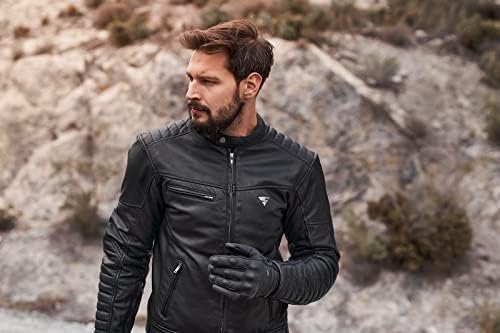 SHIMA kurtka motocyklowa Uniseks winchester 2.0 (1 w zestawie)