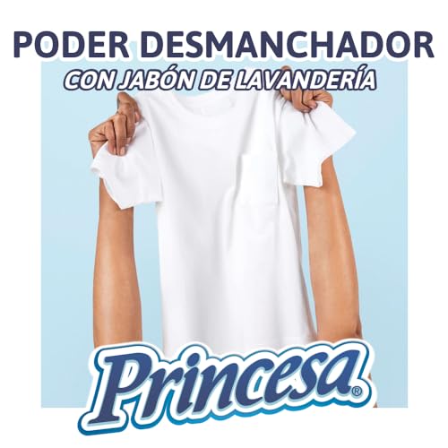 Jabones, Drugstore Imagen adicional