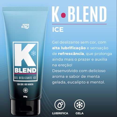 Kit Ducha Íntima Ginecológica Higiênica 200ml Lavagem Anal Sabonete Íntimo Procto 130ml Lubrificante