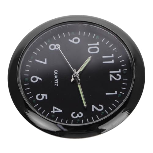 Tofficu ~j`Ah[nEXpǊ|v ی^~jnEXANZT[ rO[pfR[VƋ ~j`AV[p