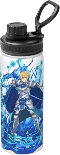 �\�[�h�A�[�g�E�I�����C�� �����E�}�O�{�g�� �X�|�[�c�{�g�� ���@�r ������ �^�� �^��f�M�{�g�� �A�E�g ��d�\�� �h�A�{�g�� �h�����N�Ή� �W�t�� �g�ѕ֗� �ۉ��ۗ� �R��h�~ �Ր��� ��e�� �L�� �q�� ��l 530ml ������� �v���[���g �s�N�j�b