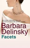  Facets (English Edition)