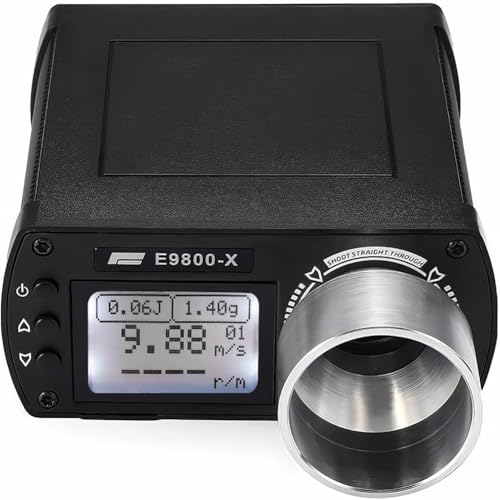 Kudjnfhya ���@�\E9800-X�o�����x�v�A���o�͑��x�e�X�^�[�A�X�^���h�t���n���h�w���h�|�[�^�u�����x�v