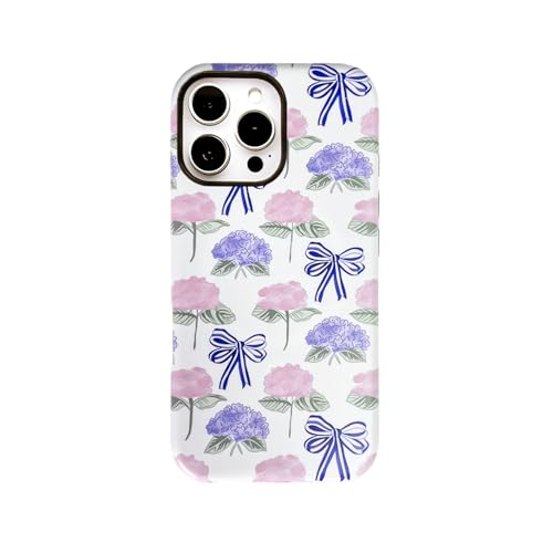Coque iPhone 16 Pro Max mate et antichoc : finies les traces de doigts !