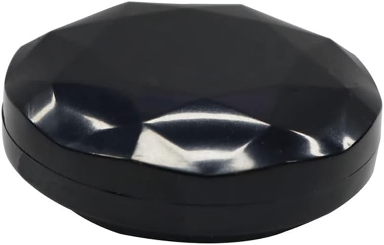 IegefirmNRF51822 Beacon Tag Ble4.2 Module Locator Beacon Eddystone Ibeacon Black