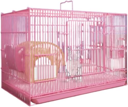 Barino ܂肽ݎETMP[W t bg^ ogCt ETMP[W bV ݂h~xeGA fO[gxeGA gݗĊȒP ȒP AX[vAVhAAAtFbgAfO[AbgA