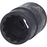 KS Tools KS Tools 150.1702 3/4\