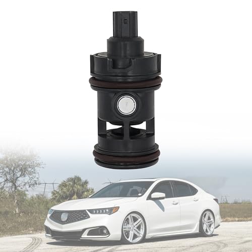 Emission System Problem Honda The 15 best products compared Your