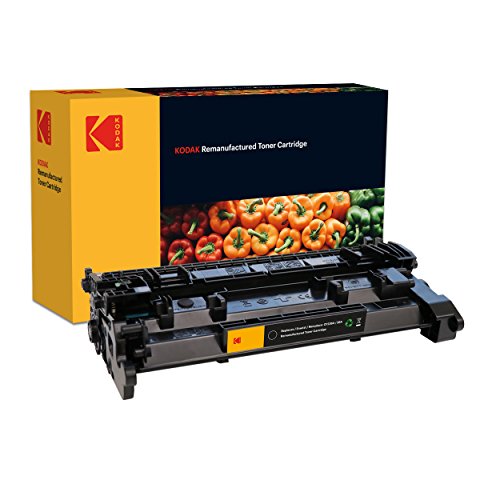▷ Cartuchos kodak para hp ✔️ Comparador de Precios