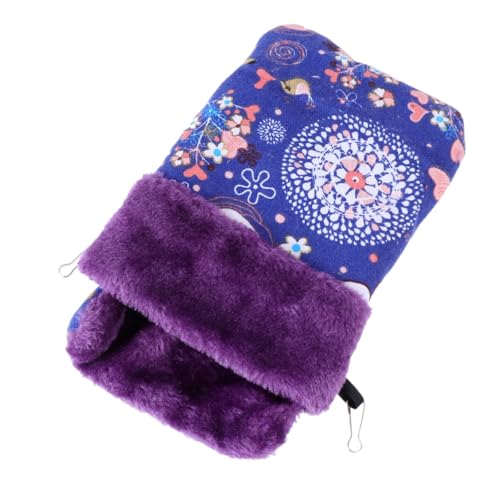 POPETPOP �������p�R�b�y�b�g�l�X�g �n���X�^�[�Q�� �ۉ����K�x�b�h �N���b�v�t���݂艺���� �P�[�W�A�N�Z�T���[ ���y�b�g�~�p��