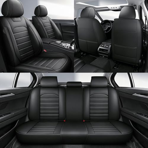�� �V�[�g�J�o�[ ���U�[ �ƌ݊����̂��� �g���^ PRIUS �v���E�X 30�n 2012-2015 PRIUS 30 xw30 zvw30 zvw35 �Ή� �V�[�g�J�o�[ �ϖ��Ր� ����h�~ ����~ �ʋC�� �y������ �l�G�Ή� ���t���ȒP �ԗp�i(���Ȃ�